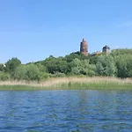Schlossterrassen 4a