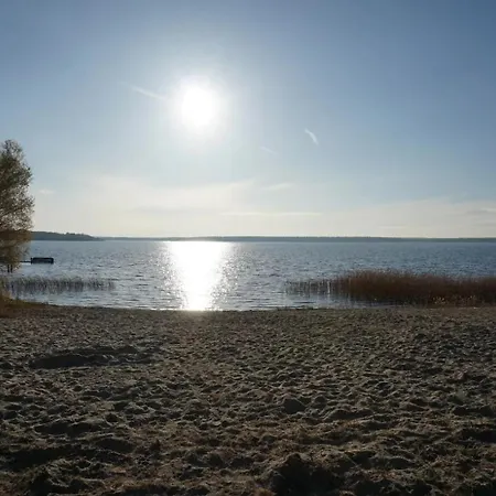 Schlossterrassen 4a * Pouch