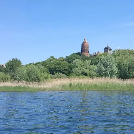 Schlossterrassen 4a